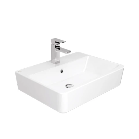 Ảnh Chậu rửa đặt bàn American Standard VF-0620 1