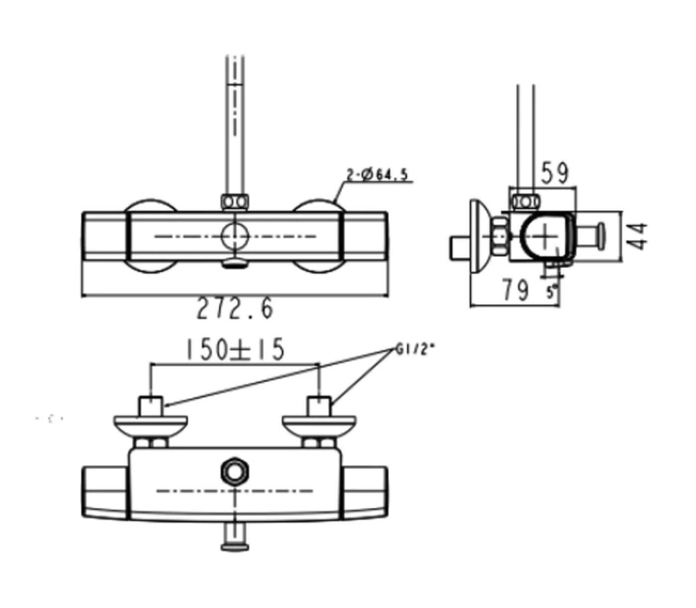 ban ve ky thuat american standard wf 0715