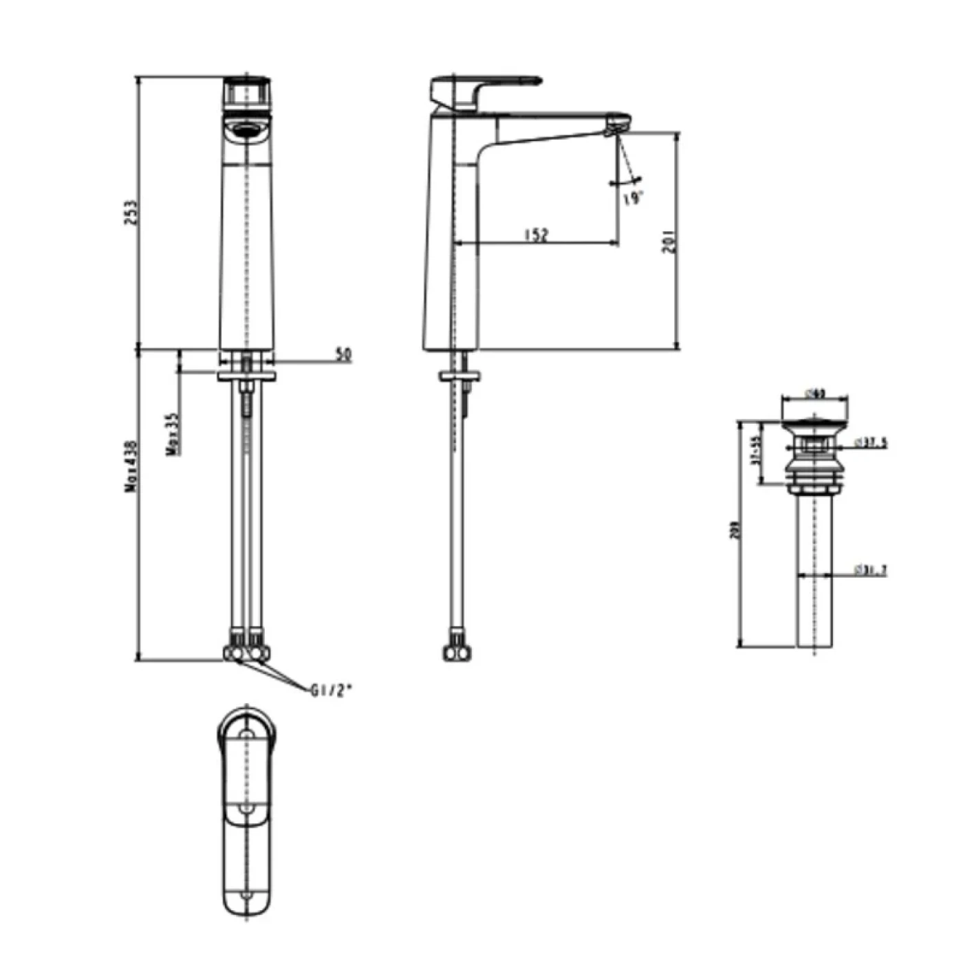 ban ve ky thuat wf 1m02