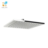 Bát sen vuông American Standard FFASS038 1