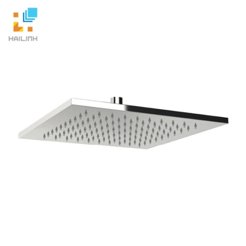 Ảnh Bát sen vuông American Standard FFASS038 1