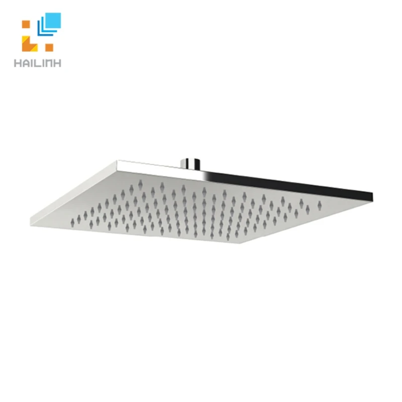 Bát sen American Standard FFASS038