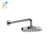 Bát sen tròn American Standard WF-9051 1