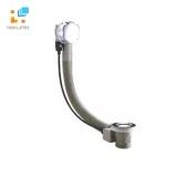 Bộ xả vặn cho bồn tắm American Standard AC-7110501 1