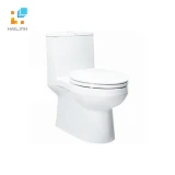 Bồn Cầu 1 khối American Standard VF-1858 1