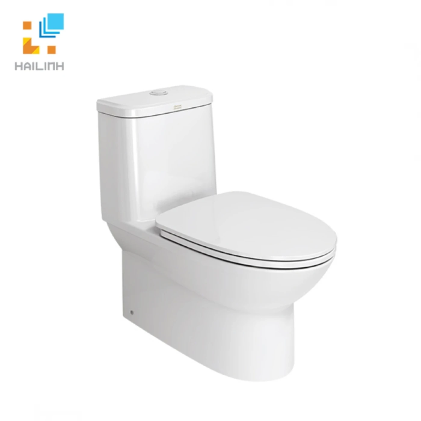 bon-cau-american-standard-wp-2073