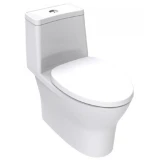 Bồn cầu 1 khối American Standard VF-2530 1