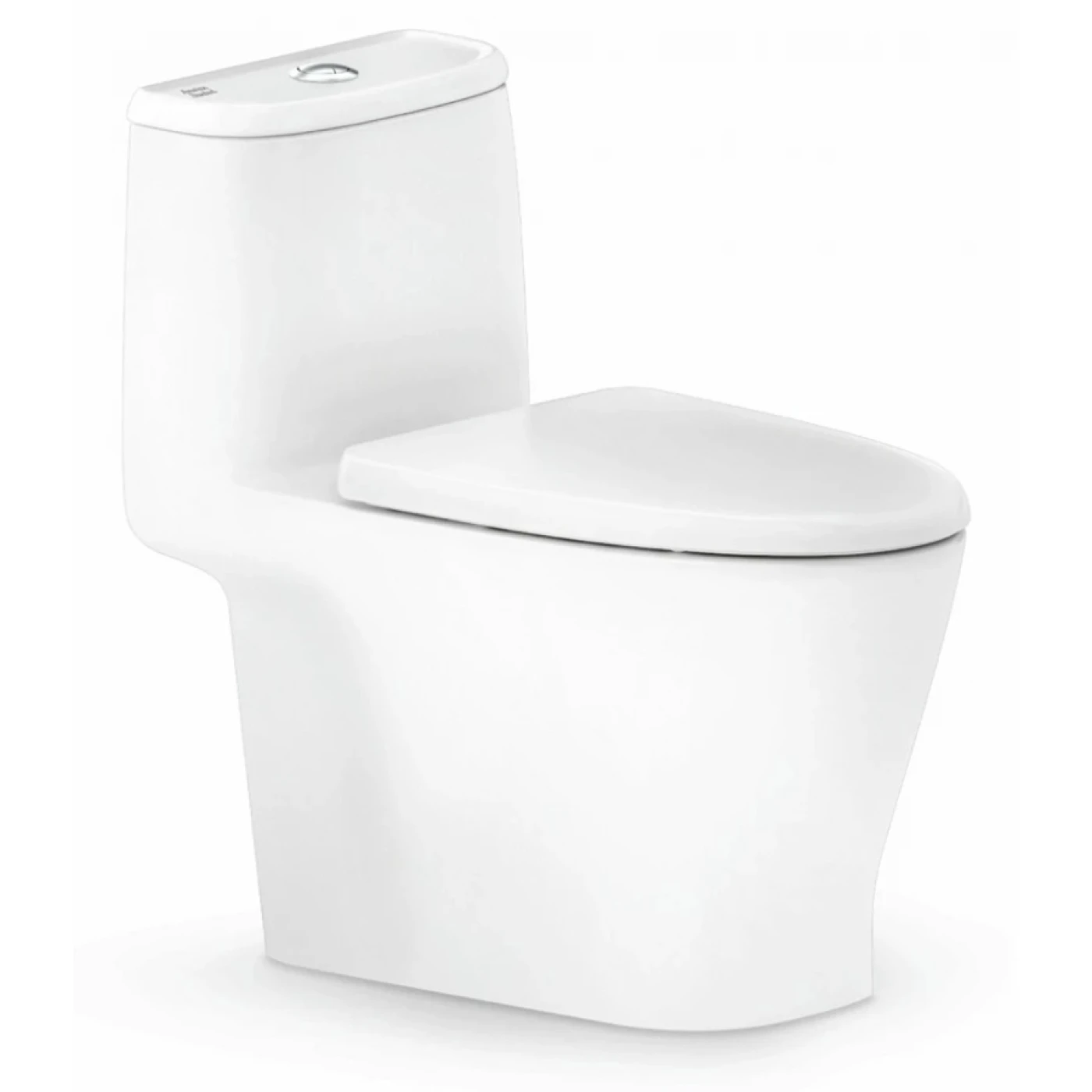 bon cau american standard VF 1862