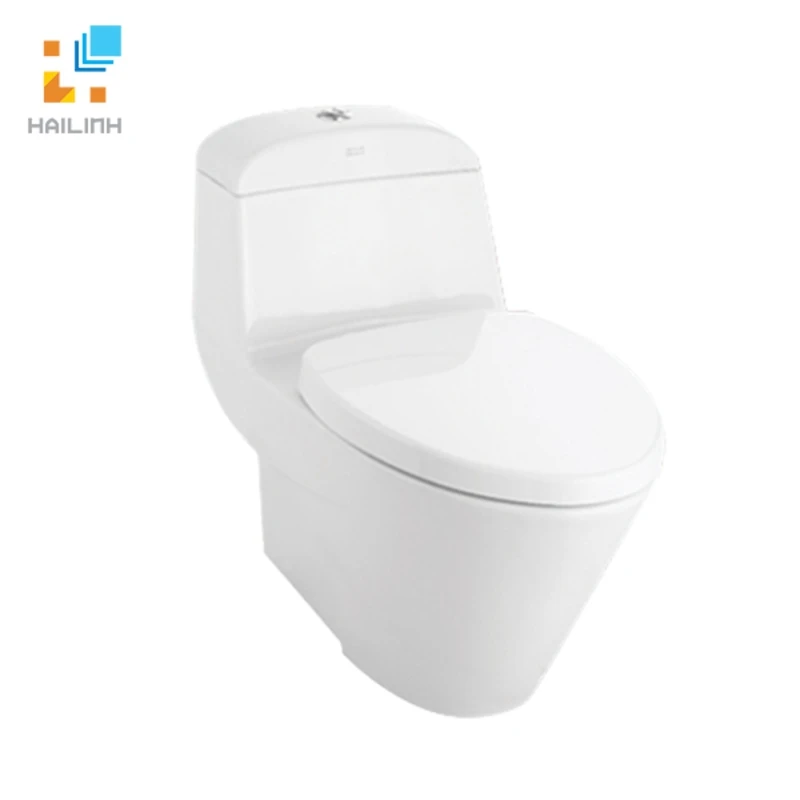 Ảnh Combo Thiết bị vệ sinh American Standard 05 2