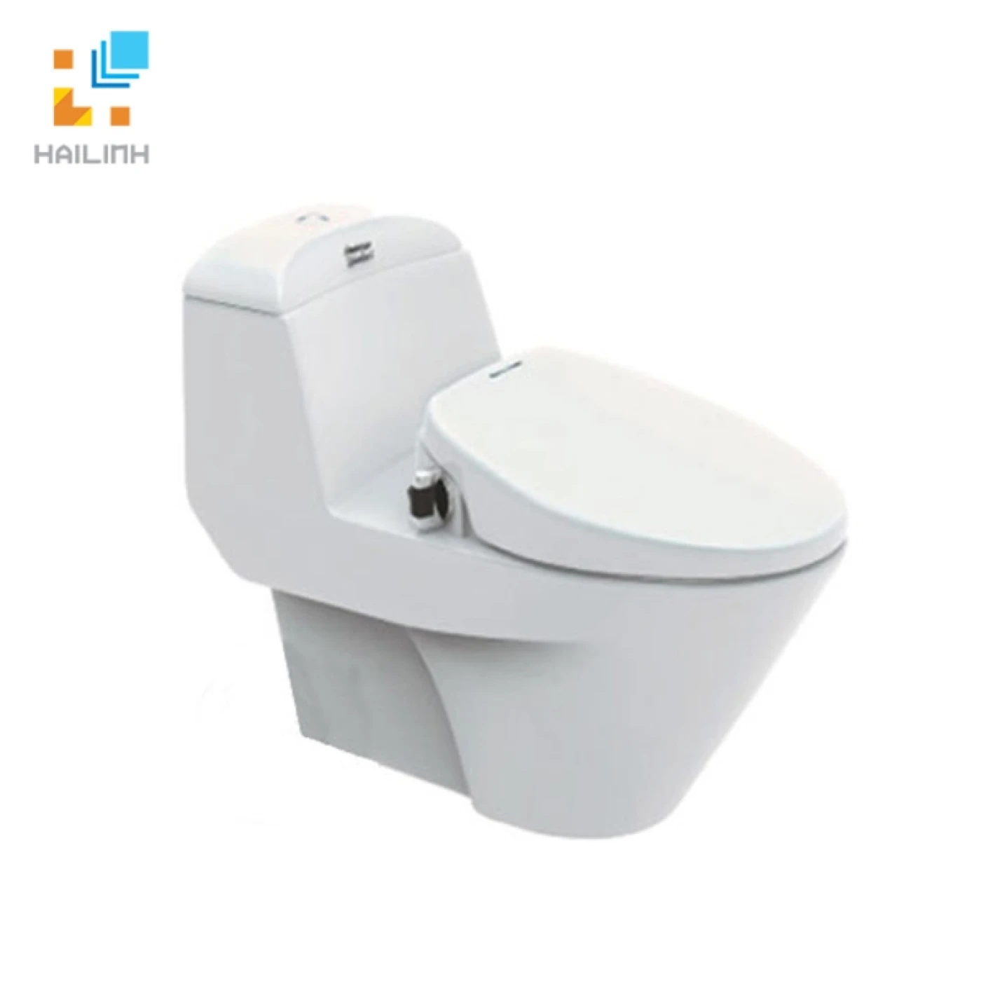 Bồn cầu American Standard VF-2011S