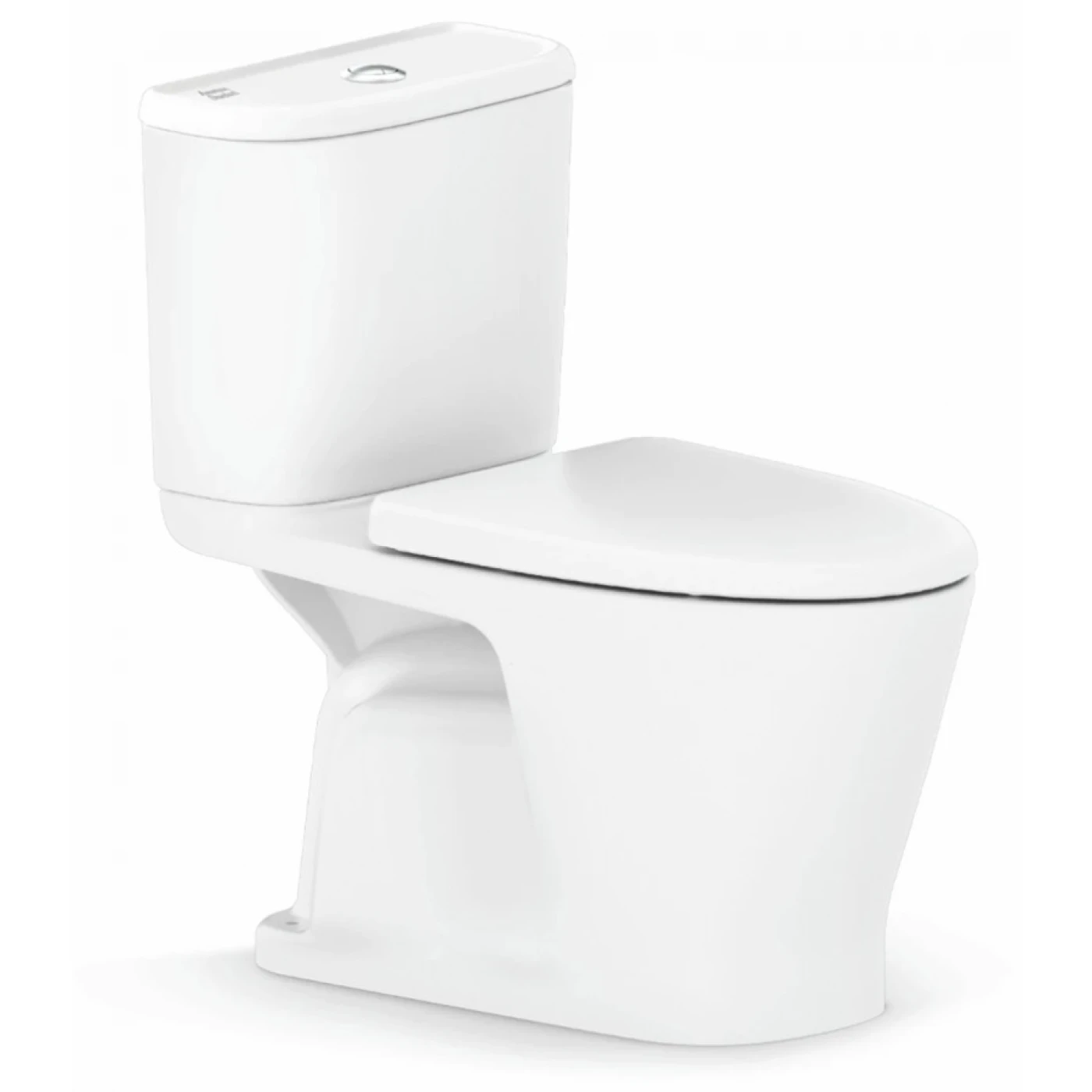 bon cau american standard VF 2162