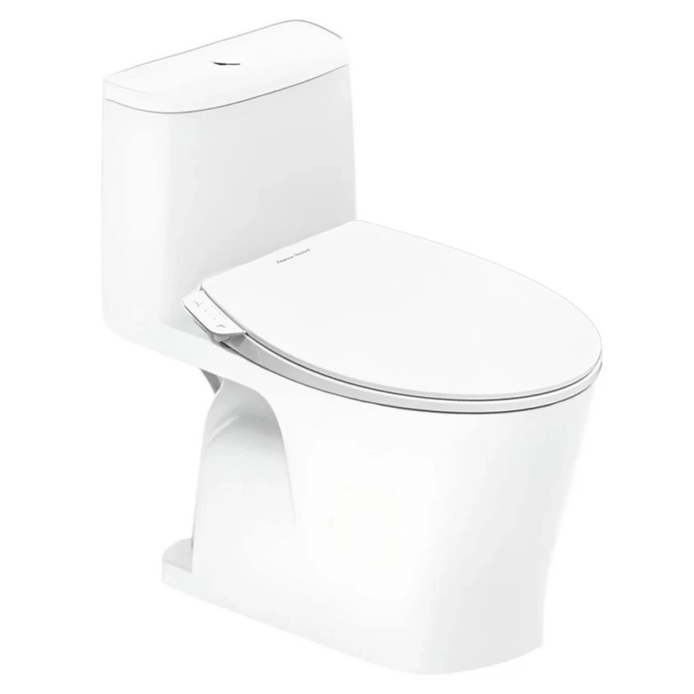 bon cau american vf 1863sw