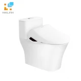Bồn cầu  điện tử American Standard WP-1880PR 1