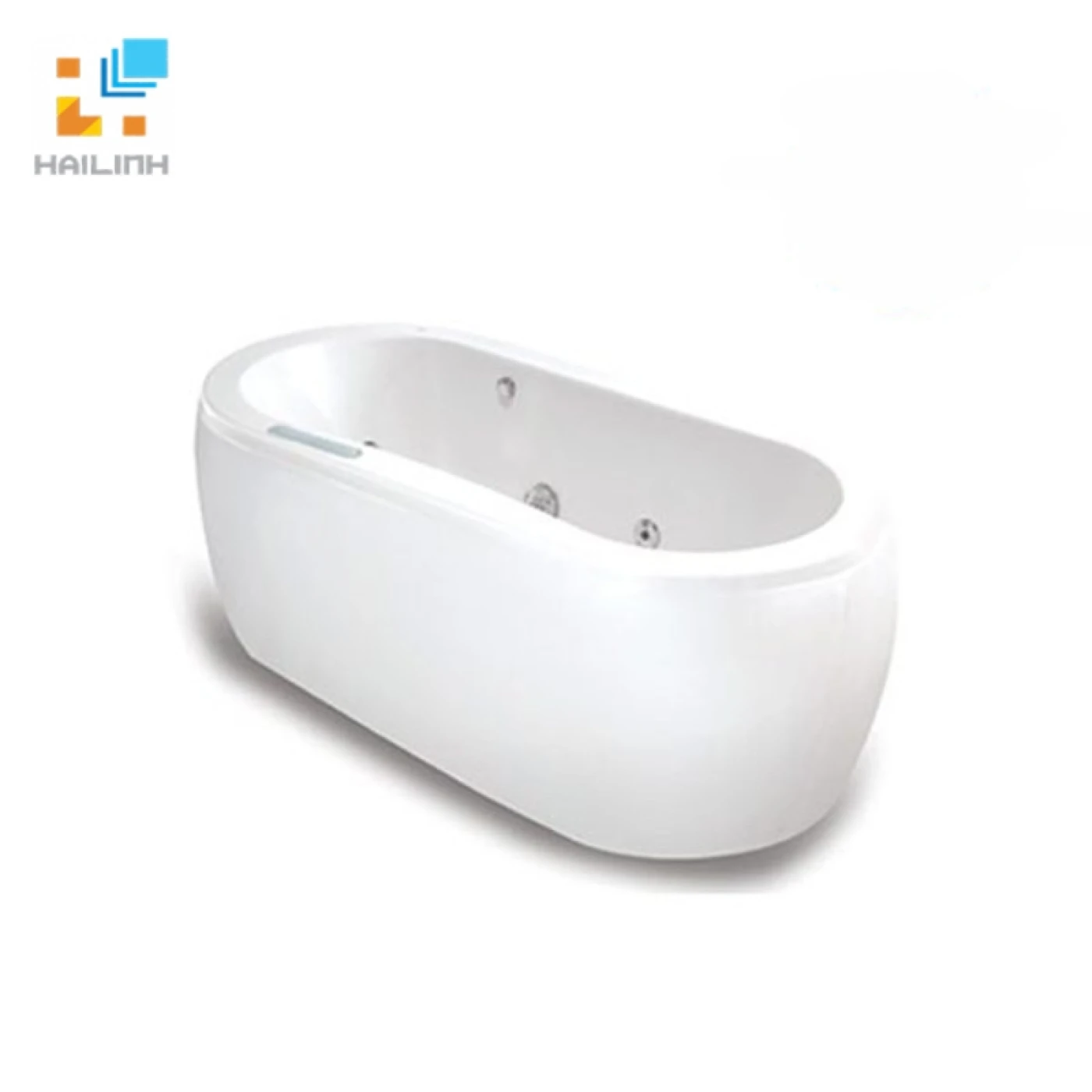 Bồn tắm American Standard 70192100-WT