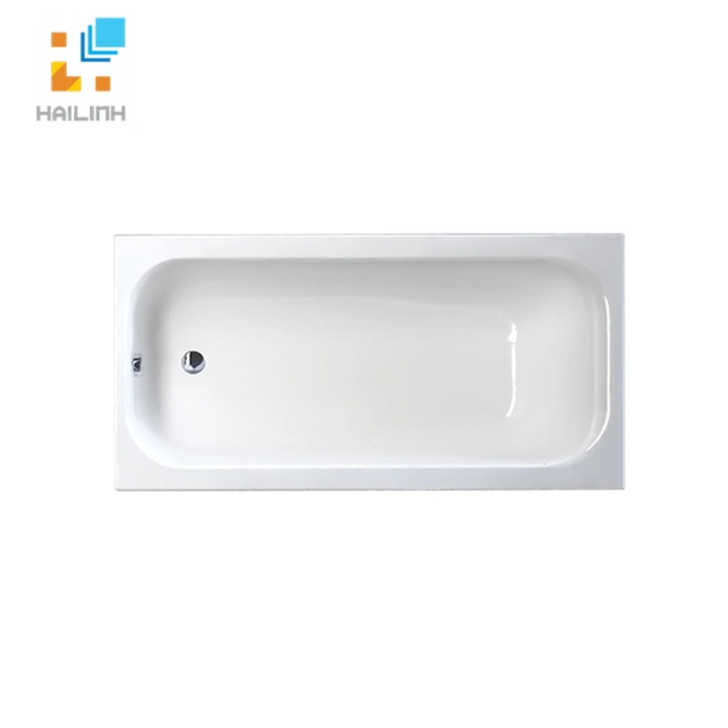 Bồn tắm American Standard 70280-WT
