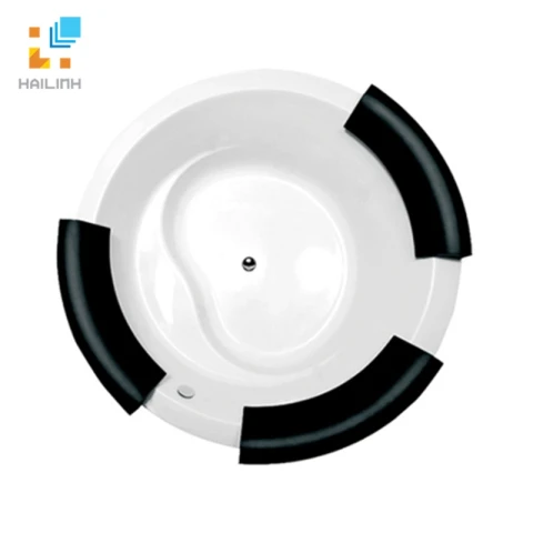 Bồn tắm American Standard 70200-WT