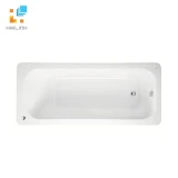 Bồn tắm American Standard 70270-WT 1