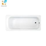 Bồn tắm nhựa American Standard 70270P-WT 1