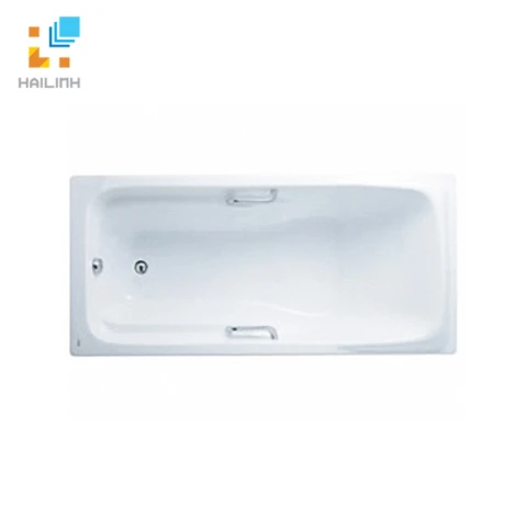 Ảnh Bồn tắm American Standard 7120-WT 1