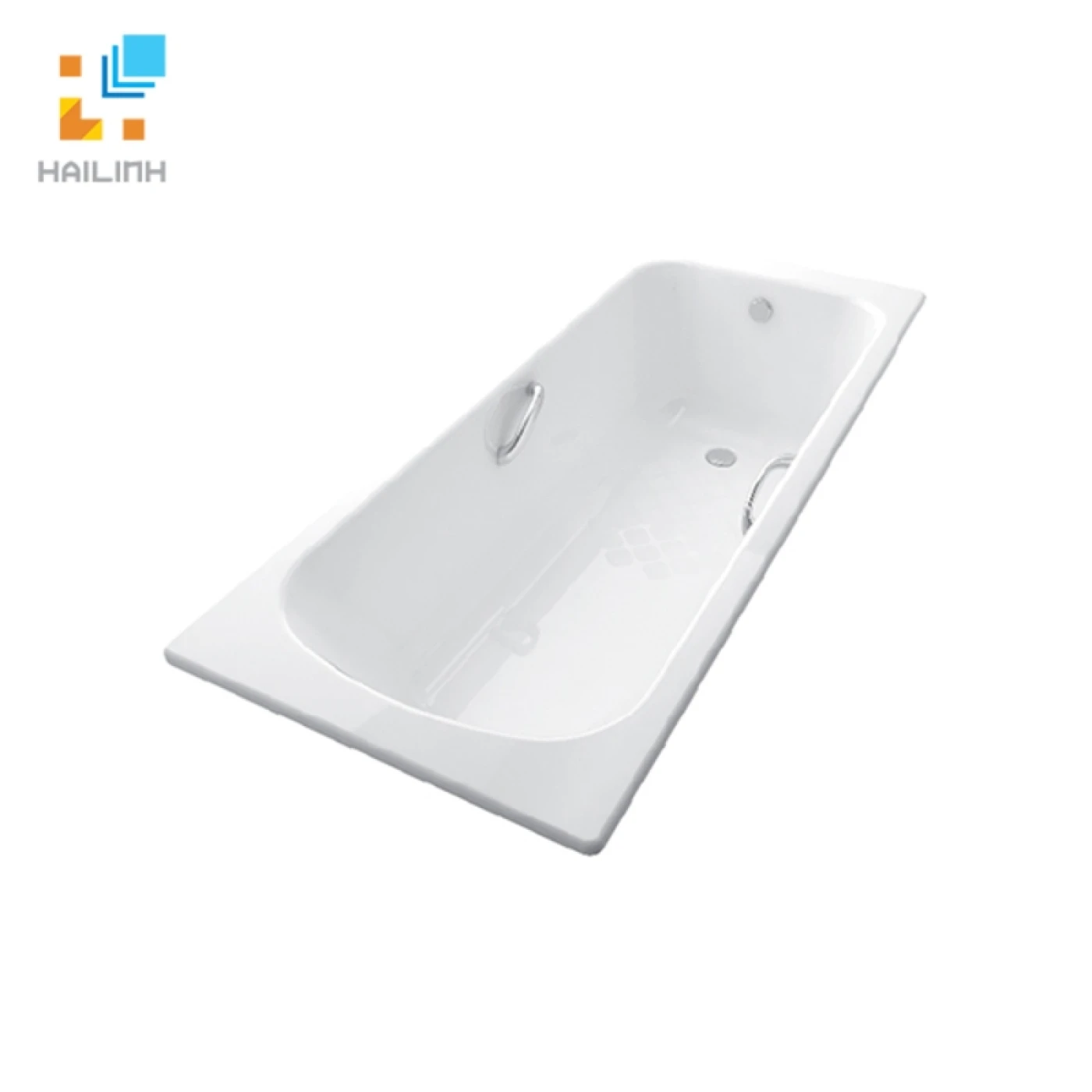 Bồn tắm American Standard BTAS2708