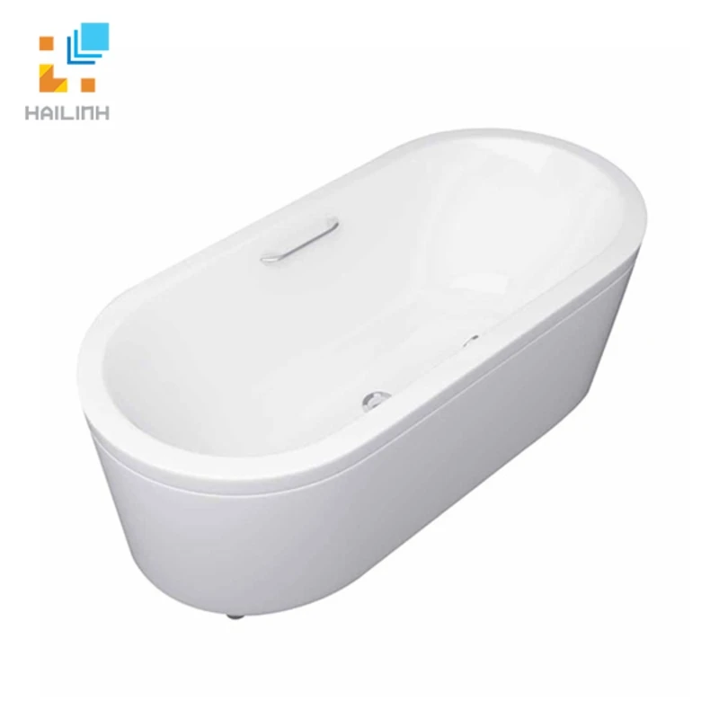 Ảnh Bồn tắm Acacia American Standard BTAS2732 1