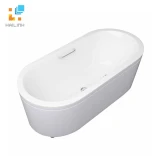 Bồn tắm Acacia American Standard BTAS2732 1