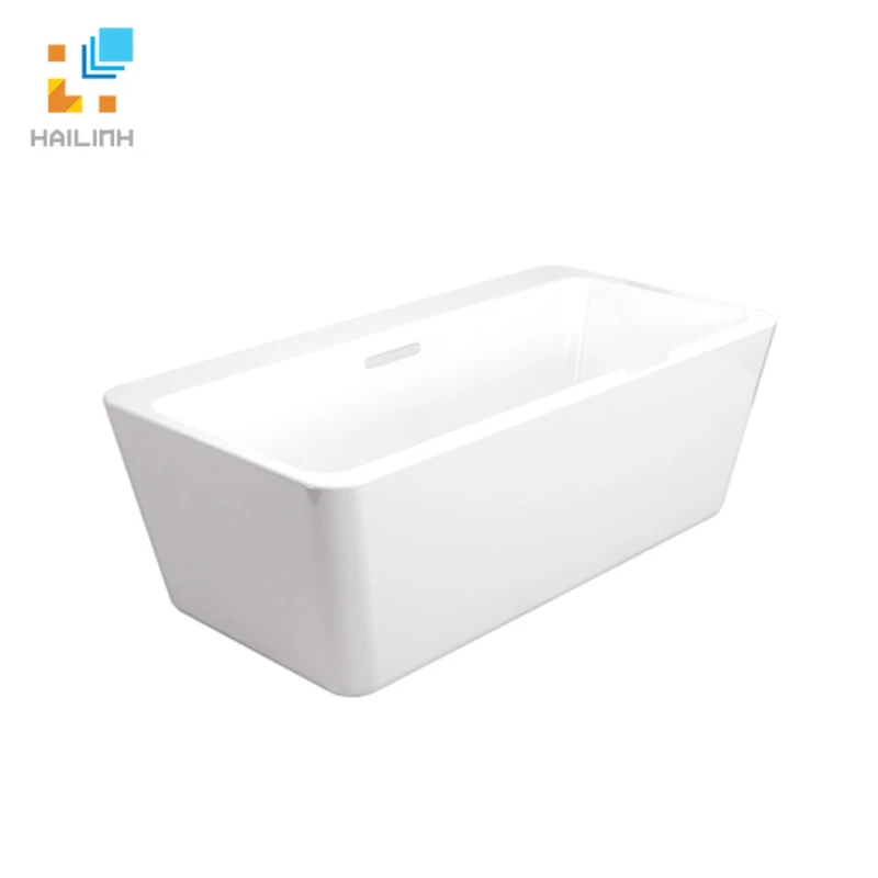 Bồn tắm American Standard BTAS6719