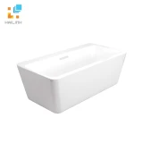 Bồn tắm American Standard BTAS6719 1