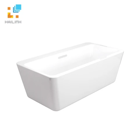 Bồn tắm American Standard BTAS6719