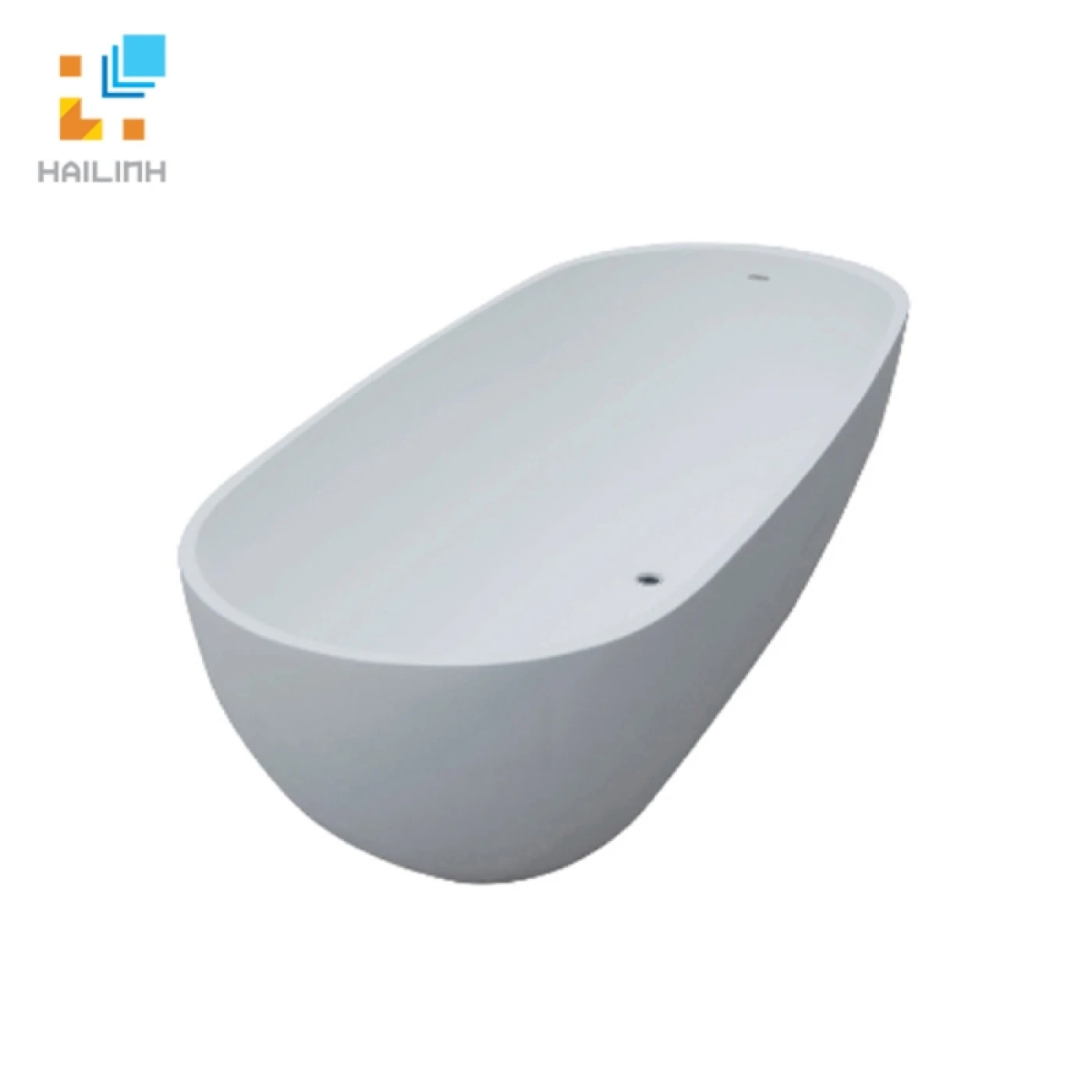 Bồn tắm đặt sàn American Standard BTAS9761