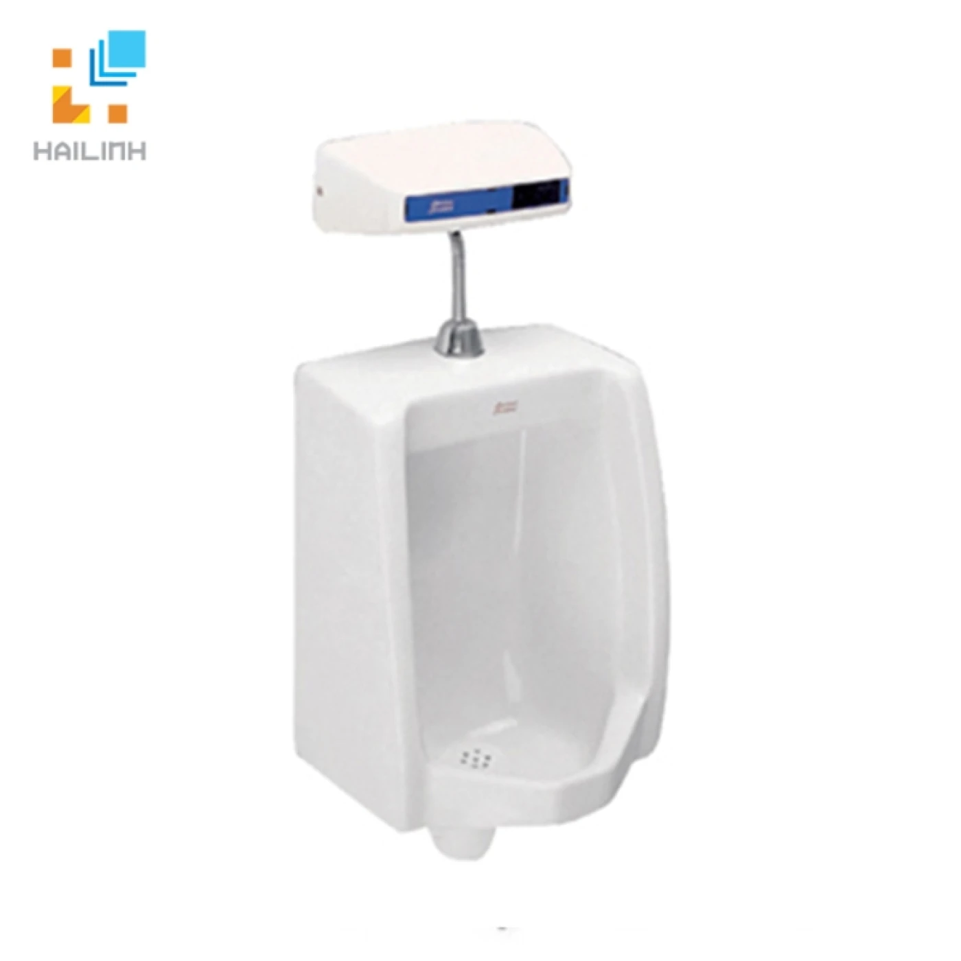 Bồn tiểu nam American Standard VF-6401