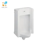 Bồn tiểu nam American Standard WP-6506 cảm ứng 1