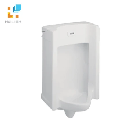 Bồn tiểu nam American Standard WP-6506 cảm ứng