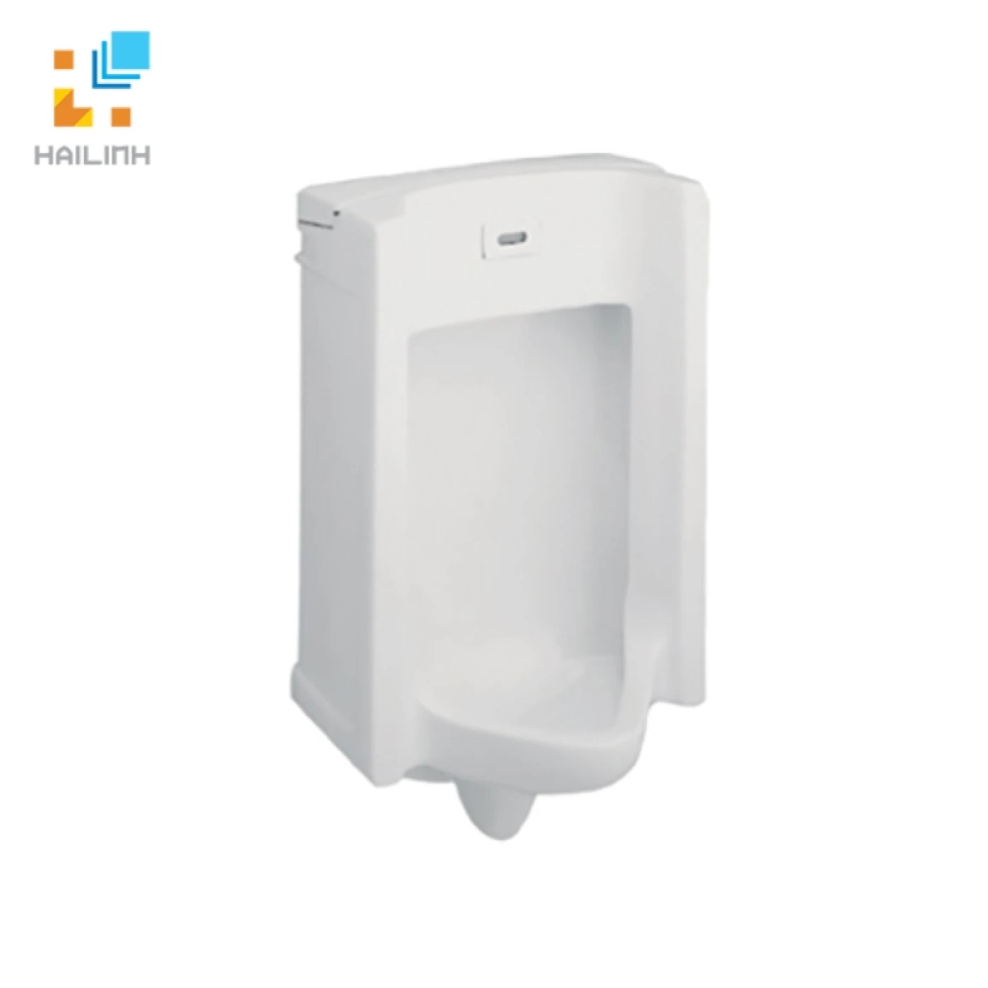 bồn tiểu nam American Standard WP-6506