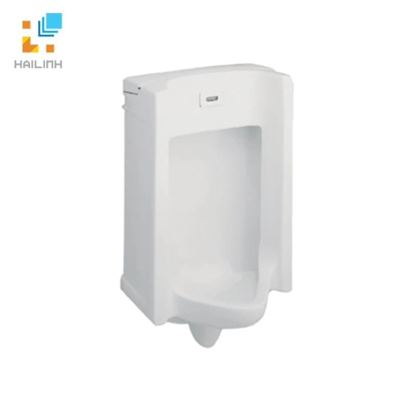 Bồn tiểu nam American Standard WP-6506 cảm ứng
