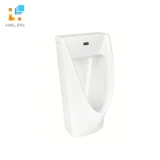 Bồn tiểu nam American Standard WP-6507 1