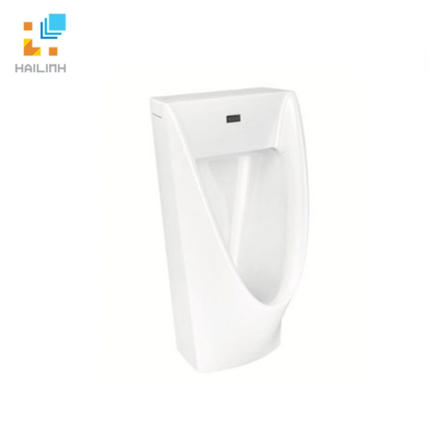 bồn tiểu nam American Standard WP-6507