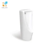 Bồn tiểu nam đặt sàn American Standard WP-6605B 1