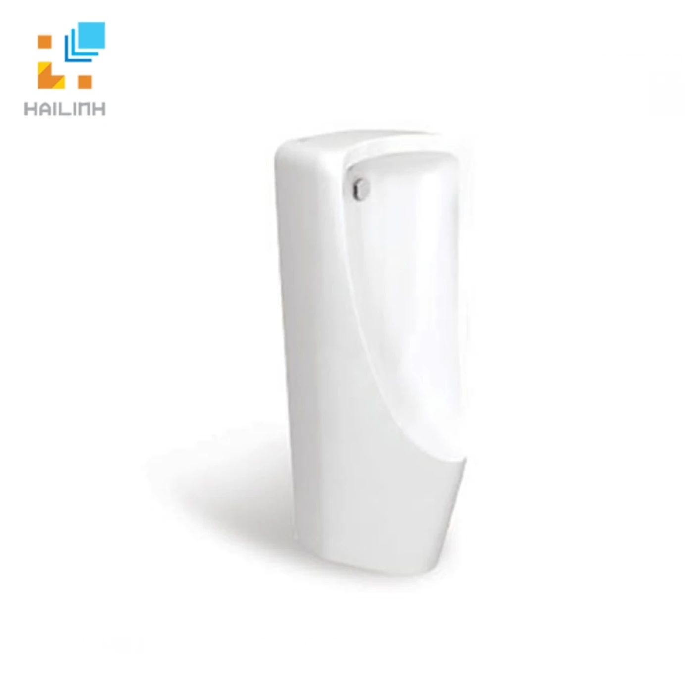 bồn tiểu nam American Standard WP-6605B