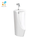 Bồn tiểu nam American Standard WP-6605T 1