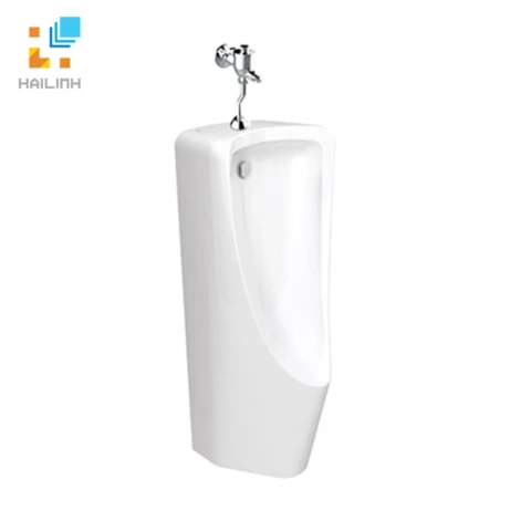 Bồn tiểu nam American Standard WP-6605T