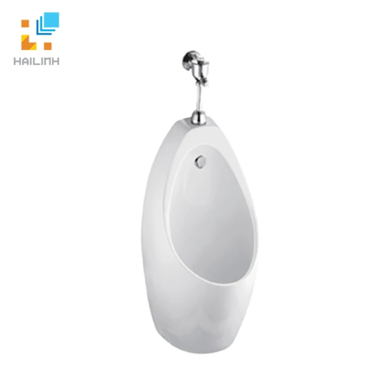 Bồn tiểu nam American Standard WP-6737T