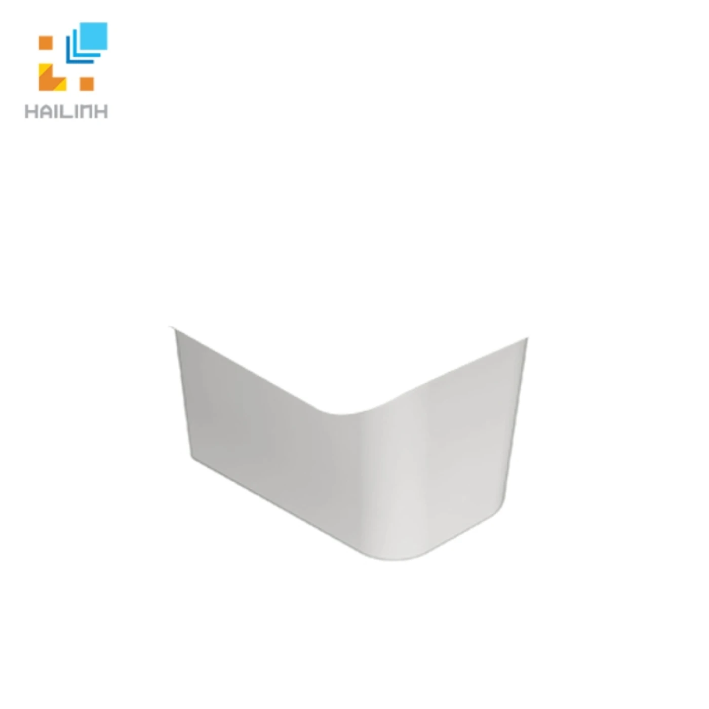 Chân chậu American Standard 0707-WT