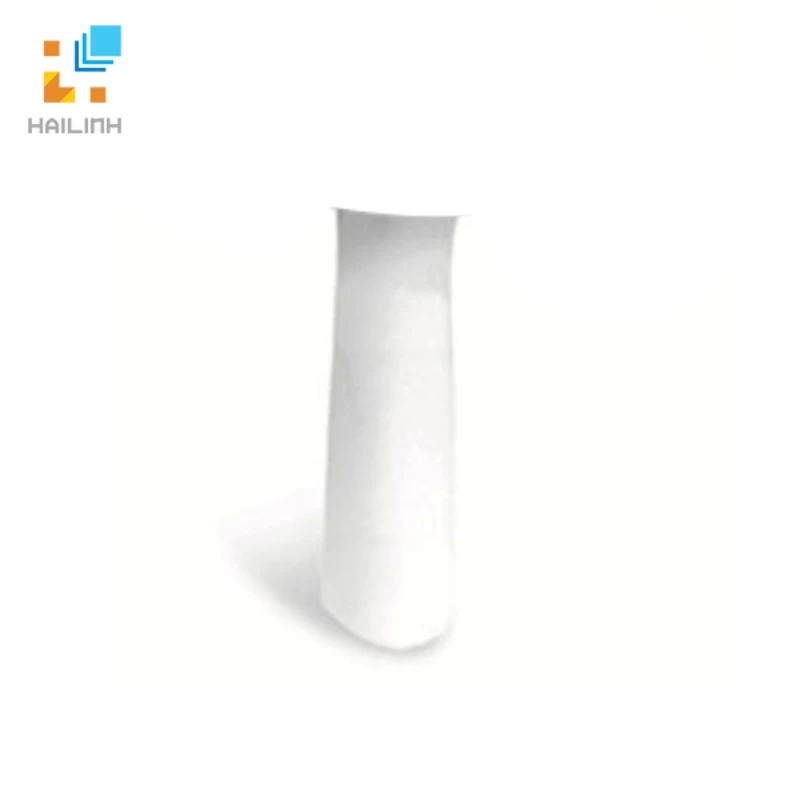 Ảnh Chân chậu rửa treo tường American Standard VF-0901 1