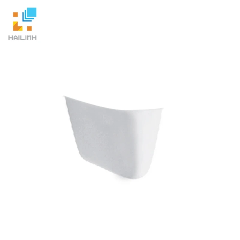 Ảnh Chân chậu rửa American Standard VF-0912 1