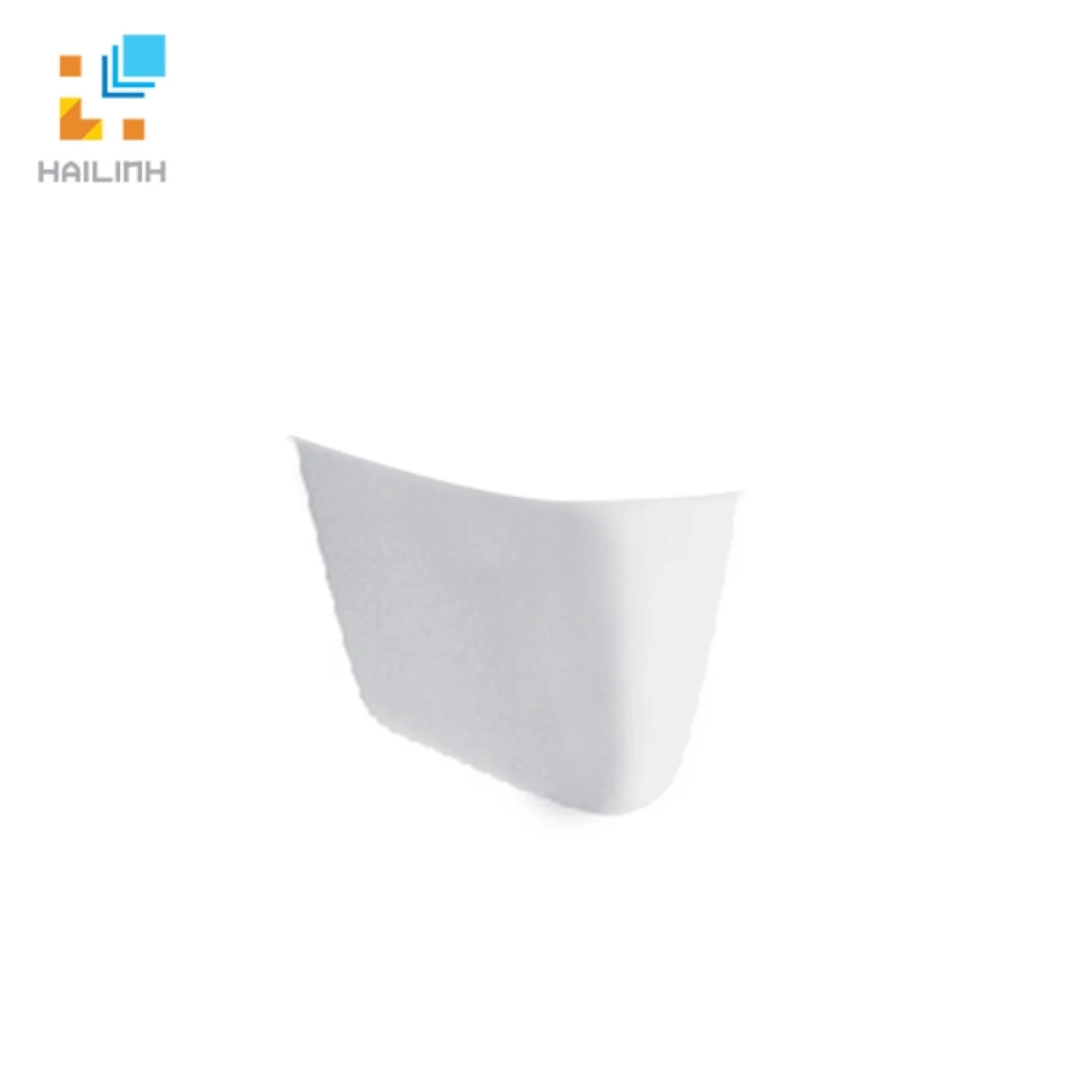 Chân chậu rửa American Standard VF-0912