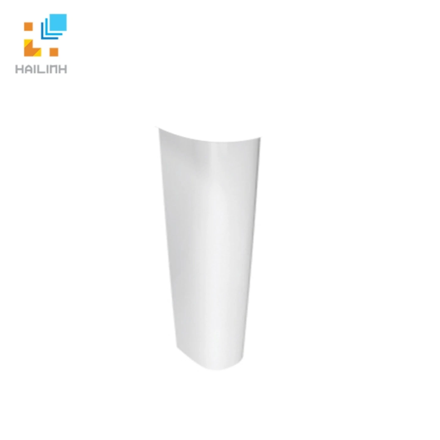 Chân chậu American Standard WP-F711