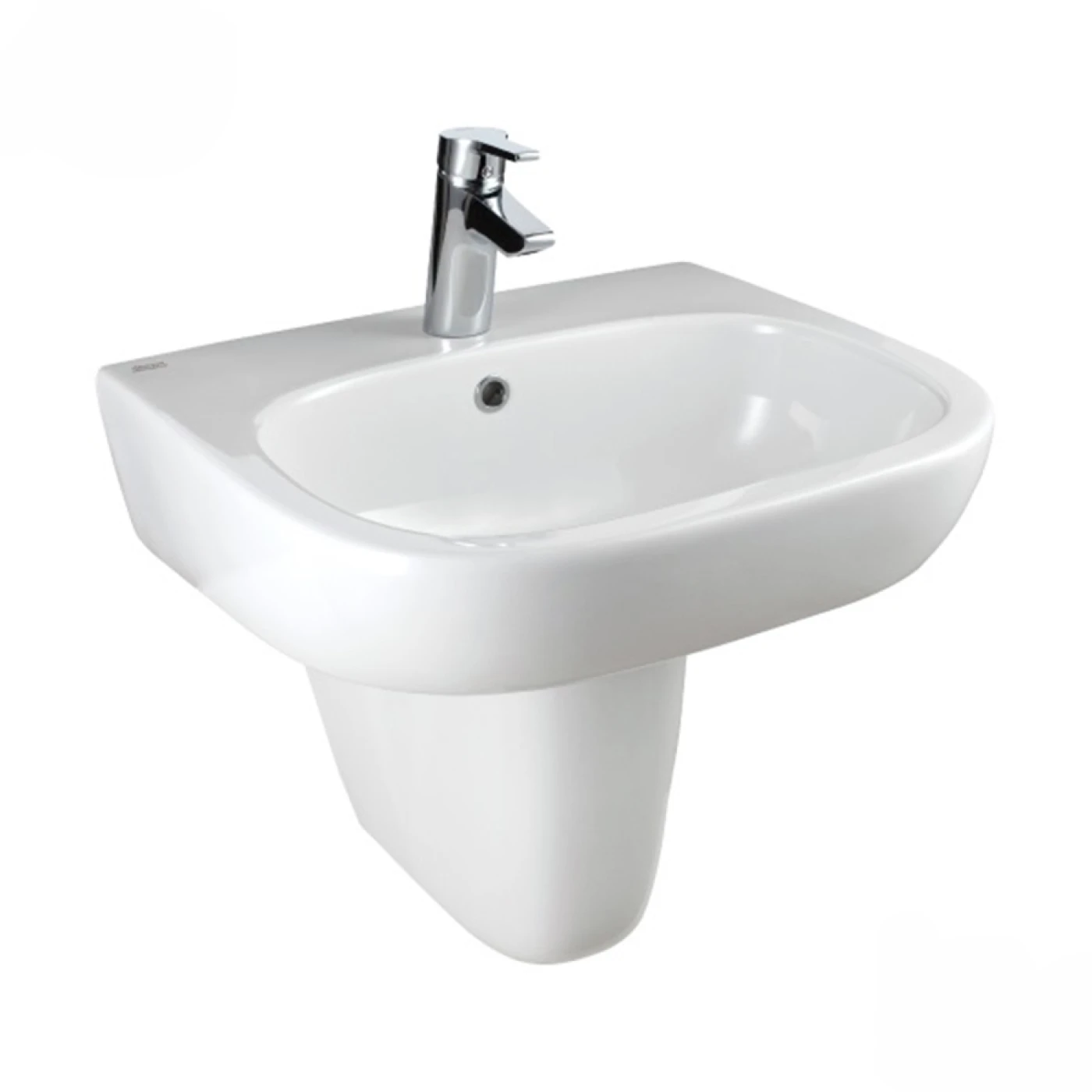 chau rua 0955 WT 0755 WT