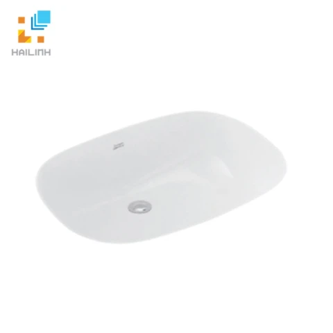 Chậu rửa đặt bàn American Standard 0458-WT