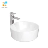 Chậu rửa đặt bàn American standard 0509-WT 1